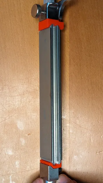 Giá đỡ đá mài vát cho Ruixin Pro RX-008/RX-009 - Image 7