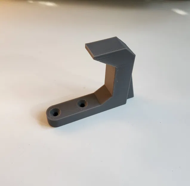 Móc Treo Tường Đơn Giản - Image 2