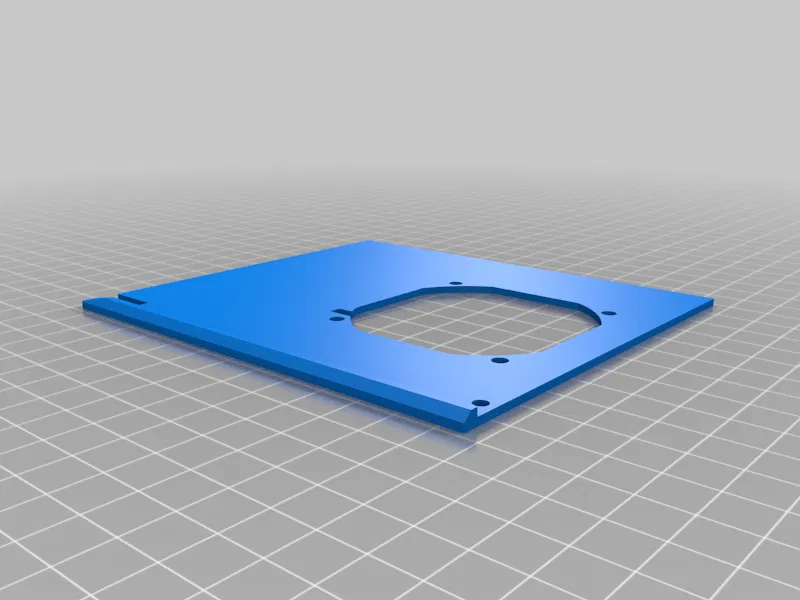 Vỏ SKR V1.4 & Quạt 60mm V2 cho Ender-3 Pro - Image 5