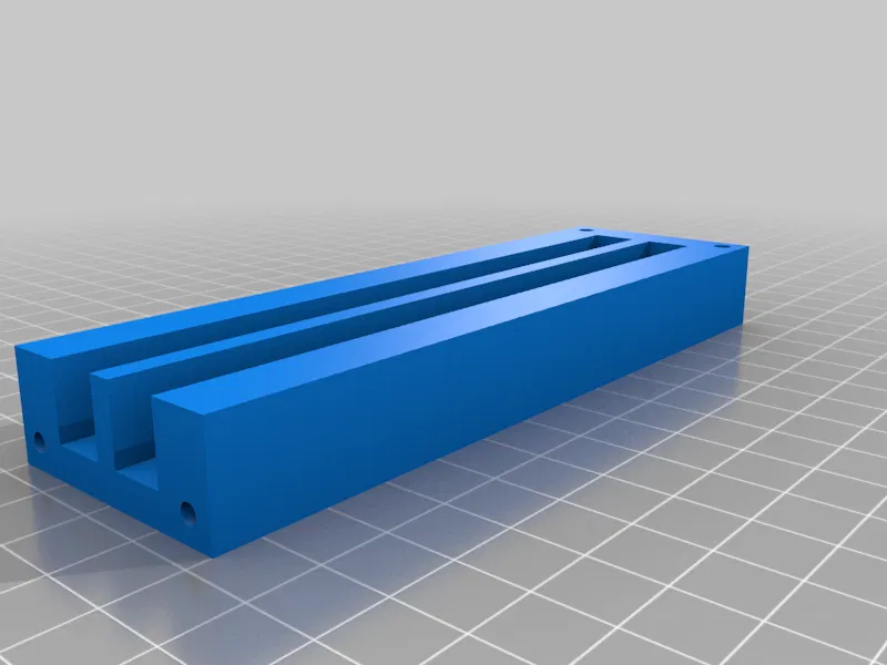 Thanh Nguồn XT90 - Image 2