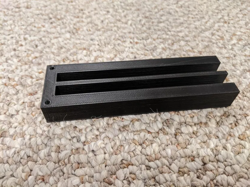 Thanh Nguồn XT90 - Image 5