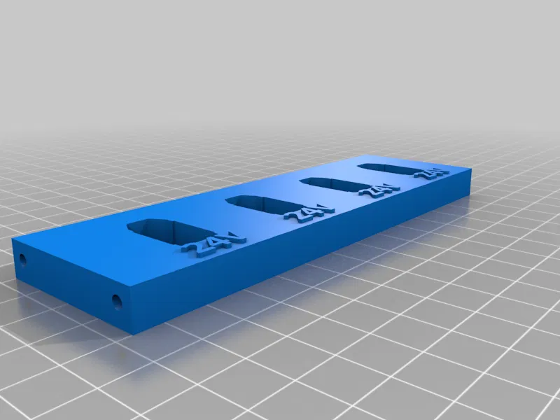 Thanh Nguồn XT90 - Image 6