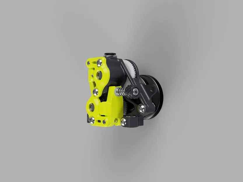 Sherpa Crew REDUX - Bản Remix Nâng Cấp - Image 6