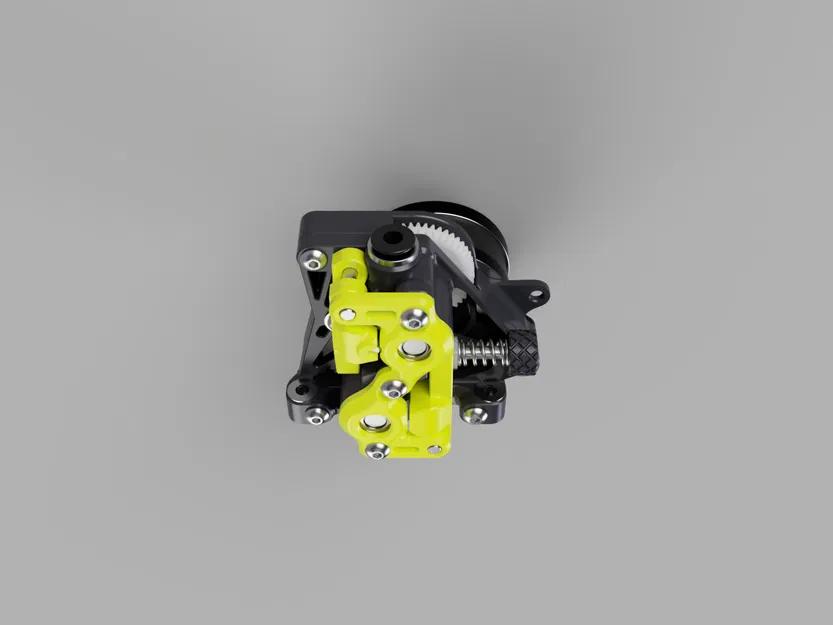 Sherpa Crew REDUX - Bản Remix Nâng Cấp - Image 7