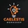 CaelestisWorkshop