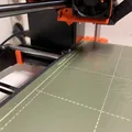 Đèn LED cho đầu phun Prusa MK3S+ - Thumbnail 3