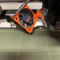 Đèn LED cho đầu phun Prusa MK3S+ - Thumbnail 5