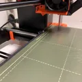 Đèn LED cho đầu phun Prusa MK3S+ - Thumbnail 9