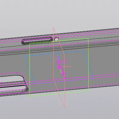 Ốp lưng chống sốc cho Poco f4 gt