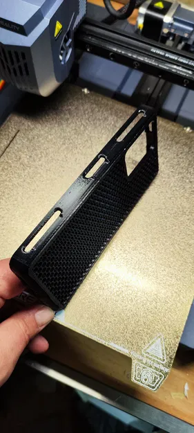 Ốp lưng chống sốc cho Poco f4 gt - Image 5