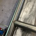 Khuôn Cắt Ống 90° Chữ T - Thumbnail 2