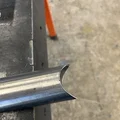 Khuôn Cắt Ống 90° Chữ T - Thumbnail 3