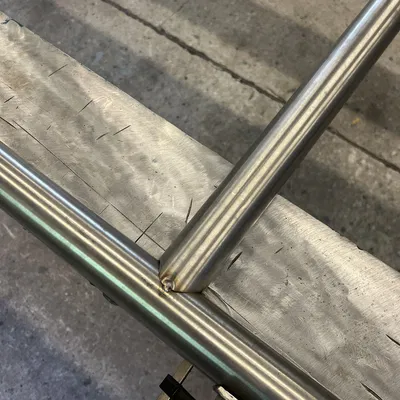 Khuôn Cắt Ống 90° Chữ T