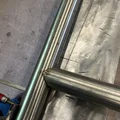 Khuôn Cắt Ống 90° Chữ T - Thumbnail 5
