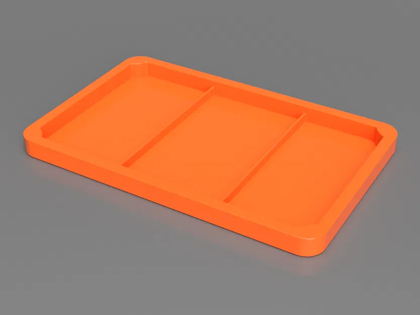 Cải Tiến Mặt Trượt Tiền Cho Ví Lockcard - Image 1