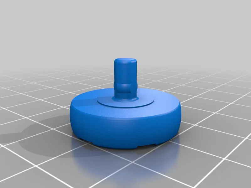 Mũi Khoan Đẩy Có Đầu Kẹp Điều Chỉnh - Image 6