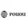 PouOu
