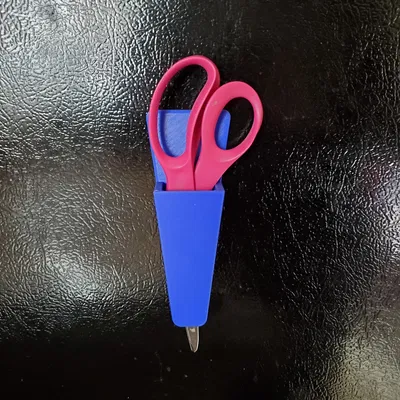 Giá Đỡ Kéo Nam Châm