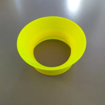 Phễu Ấm Pha Cà Phê Moka Pot Bialetti (3 & 6 Cup)