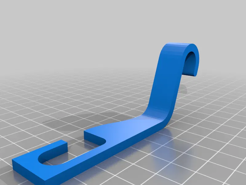 Móc Treo Ghế Xe Hơi - Image 4