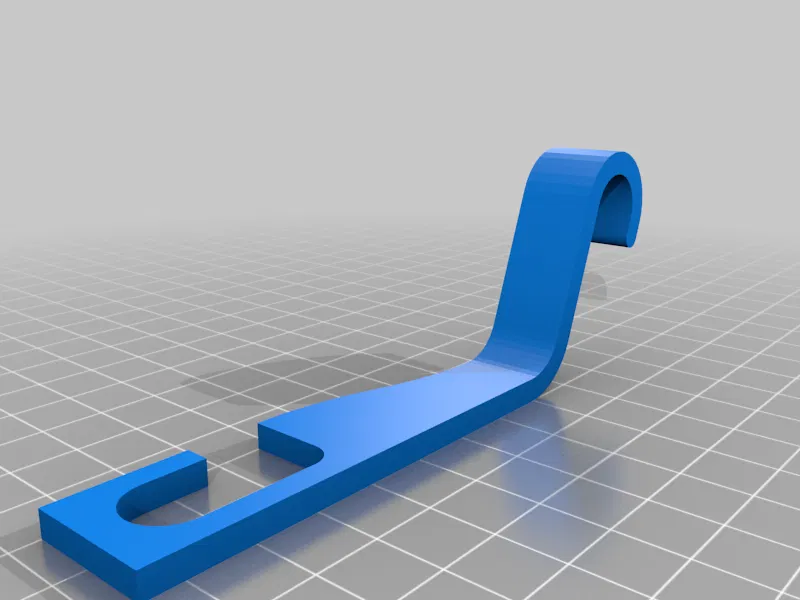 Móc Treo Ghế Xe Hơi - Image 5