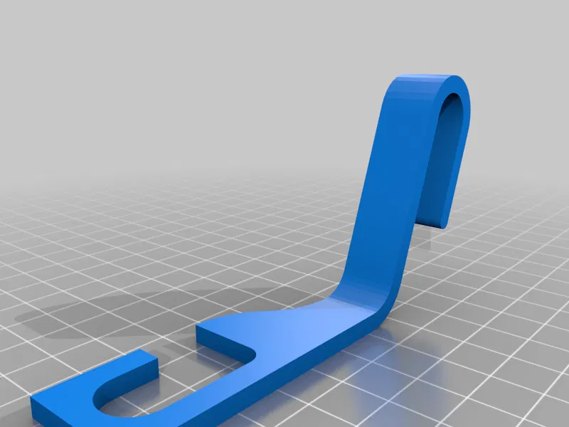 Móc Treo Ghế Xe Hơi - Image 6