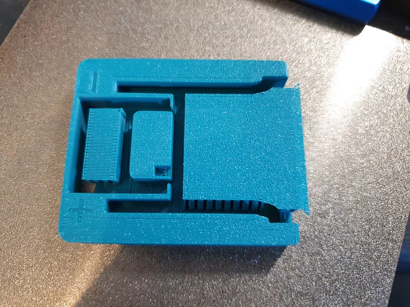 Adapter Pin Einhell Power X-Change Đa Dụng V2 - Image 4