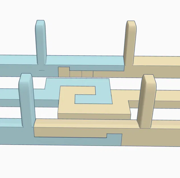 Giá phơi xà phòng tự làm - Image 4
