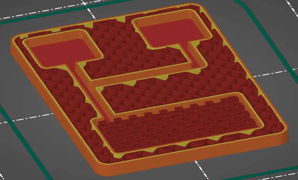 Đồ Chơi Mao Dẫn (Giáo Dục / Thí Nghiệm) - Image 2