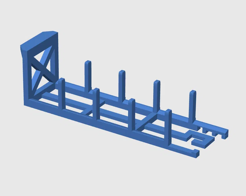 Giá phơi xà phòng tự làm - Image 9