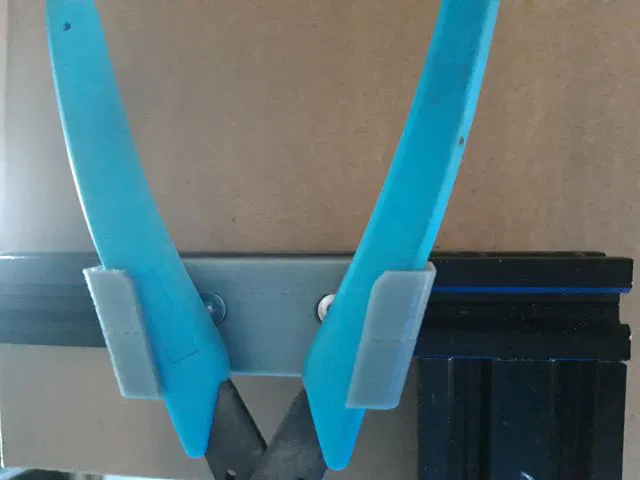 Giá đỡ kềm - Image 1