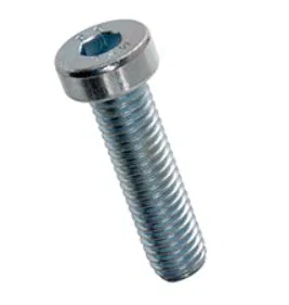 Giá đỡ kềm - Image 3