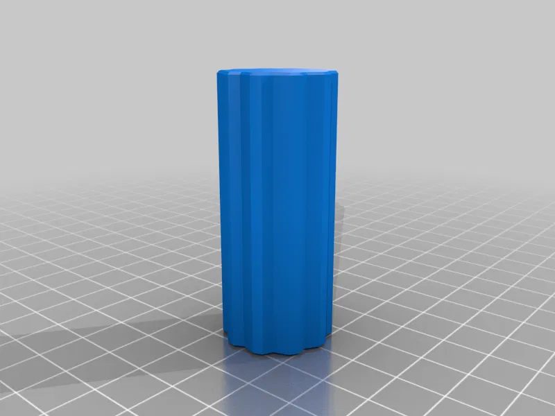 Bộ đếm Số lượng - Máu - Điểm Modular - Image 8