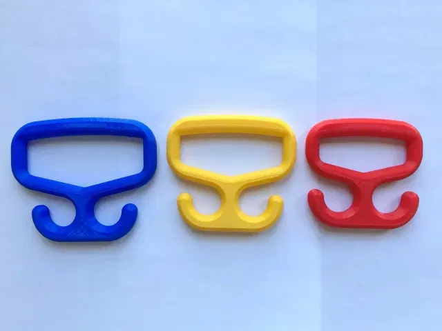 Tay Xách Túi - Image 2