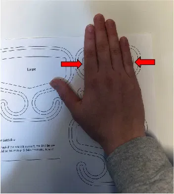 Tay Xách Túi - Image 3