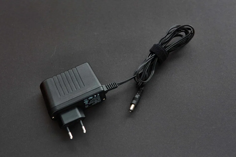 AirManagerV2 máy lọc không khí tuần hoàn cho lồng máy in 3D - Image 6