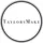 TaylorsMake_20896