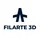 Filarte3D