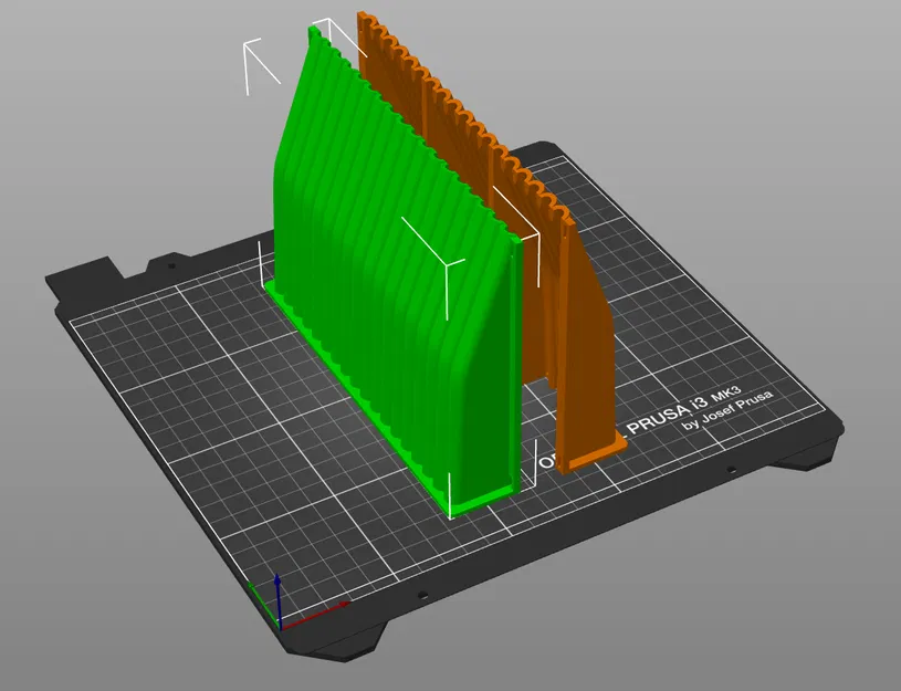 Vỏ ươm mầm cây con - Image 2