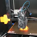 Mod Stealthburner cho Anycubic Vyper - Thumbnail 6