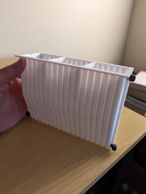 Vỏ ươm mầm cây con - Image 5