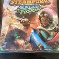 Hộp Insert / Tổ chức Steampunk Rally Fusion - Thumbnail 2