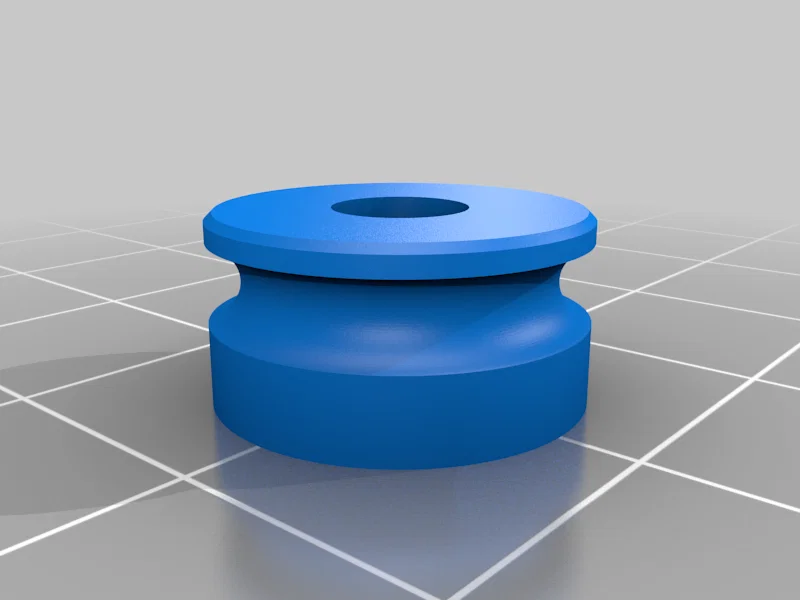 Kiếm Ánh Sáng Mace Windu Gấp Gọn - Image 8