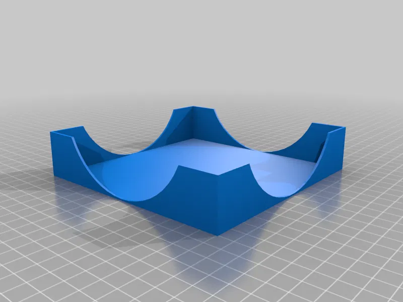 Hộp Insert / Tổ chức Steampunk Rally Fusion - Image 16