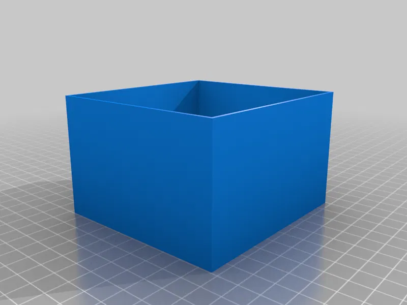 Hộp Insert / Tổ chức Steampunk Rally Fusion - Image 17