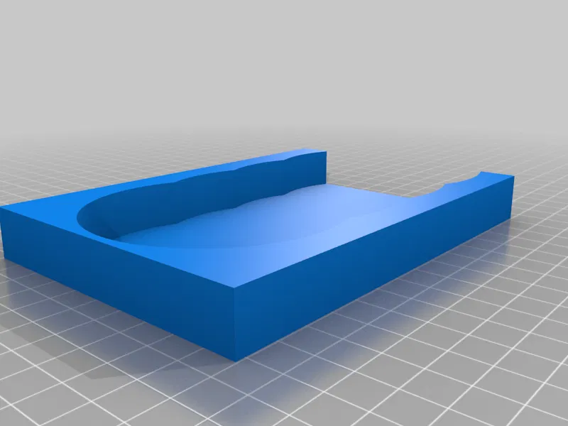 Hộp Insert / Tổ chức Steampunk Rally Fusion - Image 18