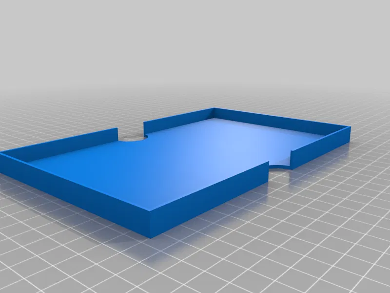 Hộp Insert / Tổ chức Steampunk Rally Fusion - Image 25