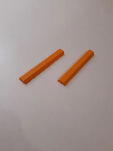 Giá đỡ cuộn dây in 3D - Image 5