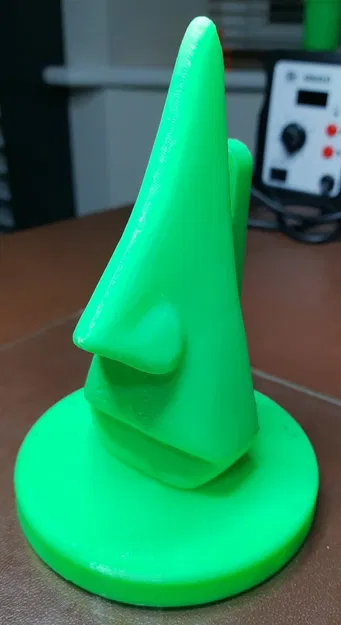 Kệ Kính Mũi (In Dễ) - Image 3