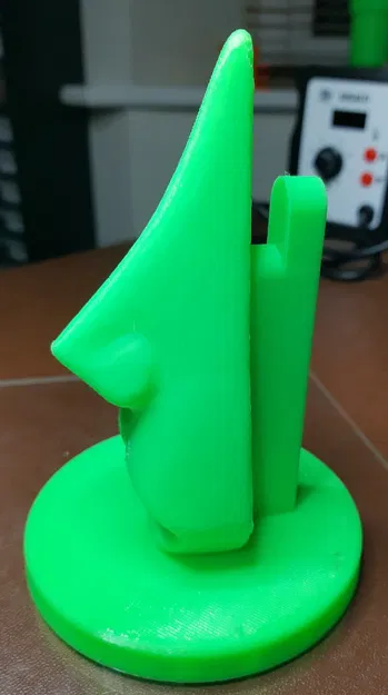 Kệ Kính Mũi (In Dễ) - Image 4